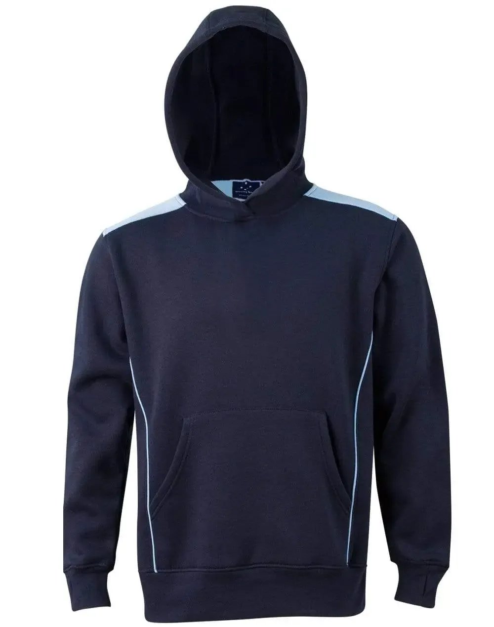Winning Spirit Croxton Hoodie Kid's FL19K